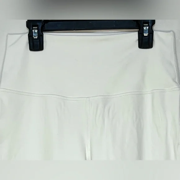 Lululemon Align High Rise Shorts 8" Activewear Yoga Running Workout Gym Training - Picture 7 of 13